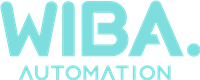 WIBA Automation