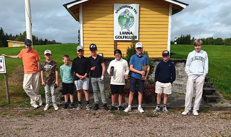 Kauko Open 2025