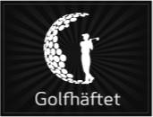 Golfhäftet 2020