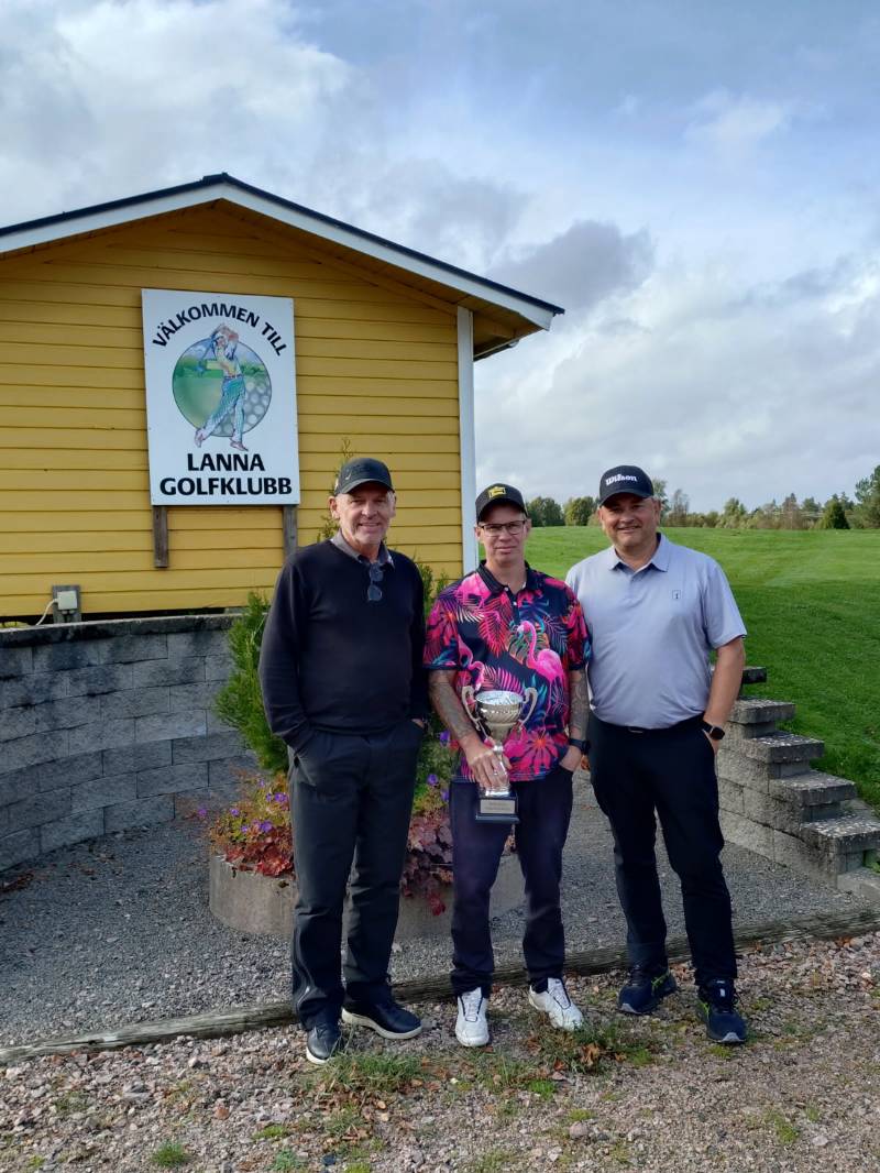 Baby Björns Matchspel 2025