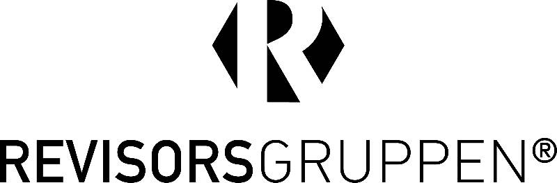 Revisorgruppen-tävlingen på Lanna GK