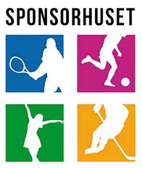 Sponsorhuset
