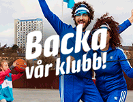 Svenska Spel